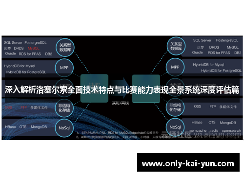 深入解析洛塞尔索全面技术特点与比赛能力表现全景系统深度评估篇