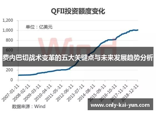 费内巴切战术变革的五大关键点与未来发展趋势分析